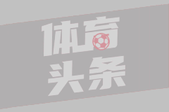 G联赛DPOY+亚洲第一控卫！快船连签2人，小卡1换7交易难产